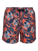 Onsted Swim Aop2 Gd 6137 22016137 Hot Coral