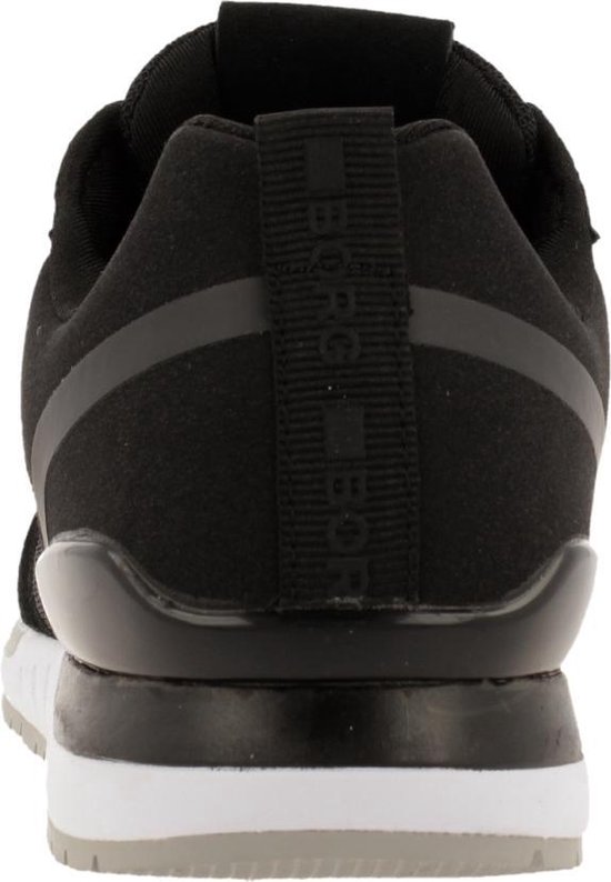 Bjorn Borg R910 BSC sneakers zwart - Maat 38