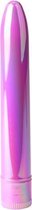 Erotic Collection - The Classic Vibrator