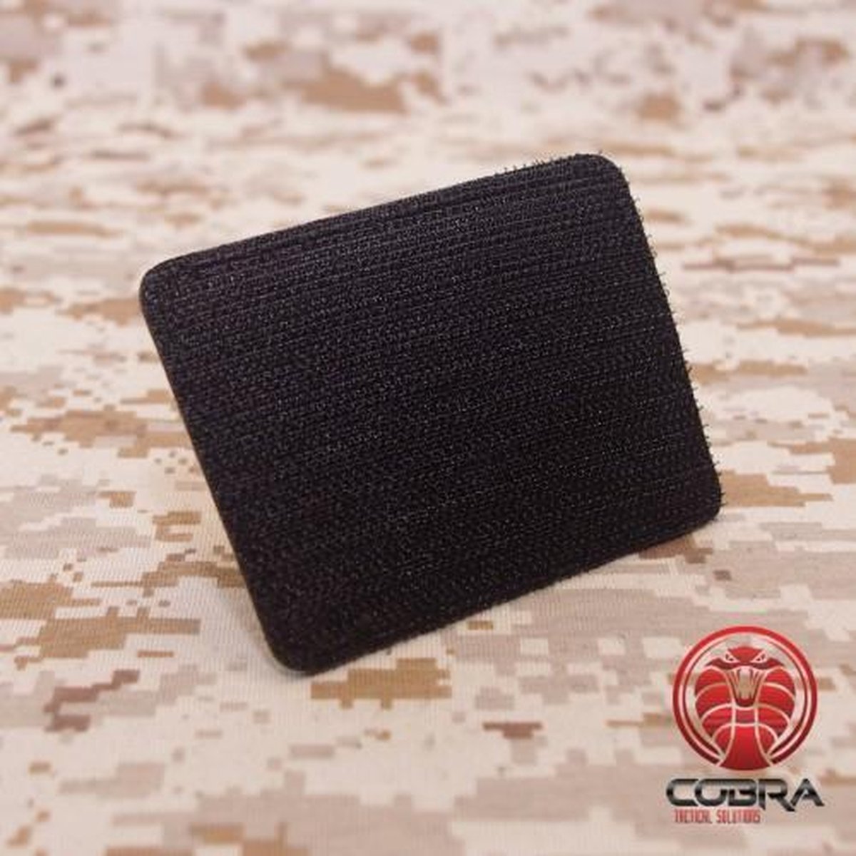 U.S. Armed Forces Explosive Ordnance Disposal (EOD) Senior Badge