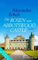 Die Rosen von Abbotswood Castle