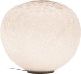 Artemide Meteorite 35 Tavolo Tafellamp