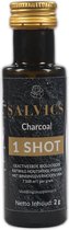 Salvics One Shot - Biologisch gecertificeerd