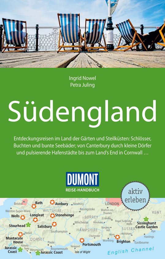  - cover