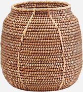 House Doctor Mand Azeema Natuur 37 x ⌀38