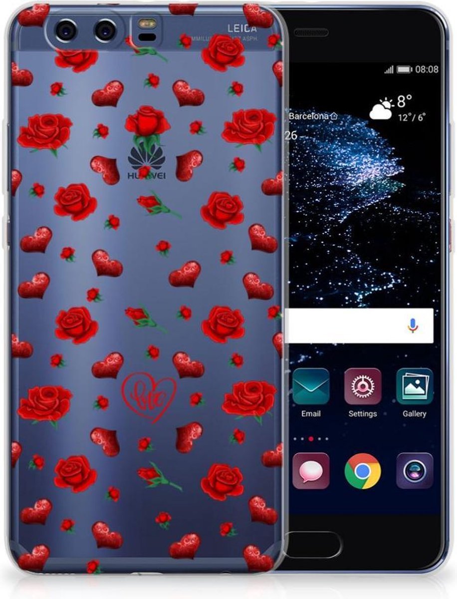 Xiaomi Redmi K20 Pro Telefoonhoesje met Pasjes Salamander Grey