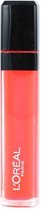 L'Oréal Infallible Le Gloss Lipgloss - 305 Miami Vice