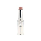 L'Oréal Caresse Lipstick - 501 Nude Ingenue