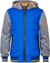 TWO-TONE-JACK-PETROL INDUSTRIES
