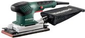 Metabo Vlakschuurmachine SR 2185