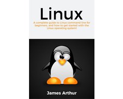 Linux