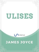 E-book
