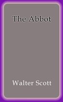 The abbot