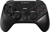 ASTRO Gaming C40 TR - Controller -  PS4 / PC