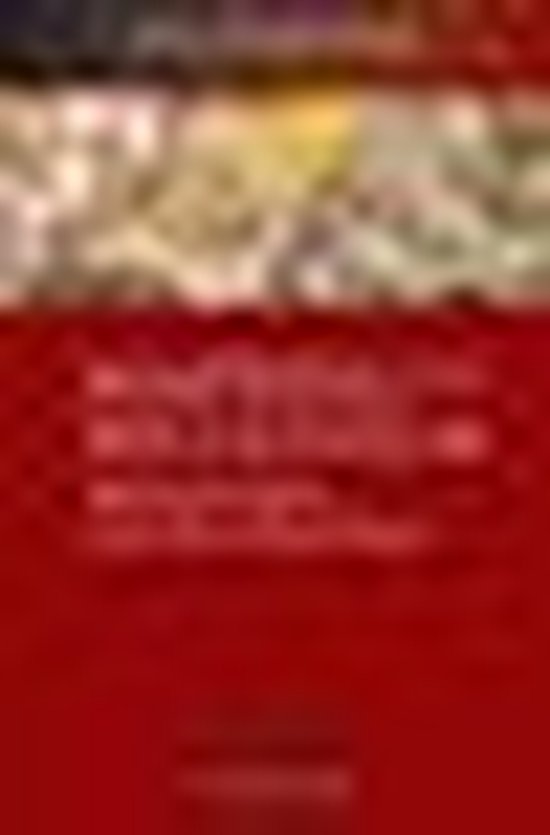 Mapping the Millennium - cover