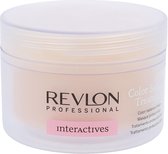 Revlon Interactives Color Sublime Treatment - 200 ml - Haarmasker
