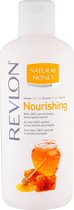 Revlon Professional - Natural Honey Nourishing Shower Gel - Sprchový gel (L)