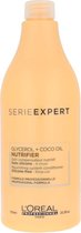 L’Oréal Serie Expert Nutrifier Conditione