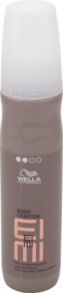 Wella Professionals Eimi 150 Ml For Women