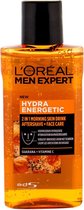 L’Oréal Paris Men Expert Aftershavecrème