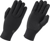 AGU Neoprene Handsschoenen Essential - Zwart - S