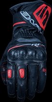 Five RFX Sport Zwart Rood - Maat S - Handschoen