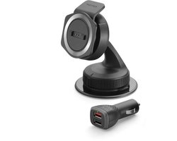 TomTom Rider Car Mounting Kit