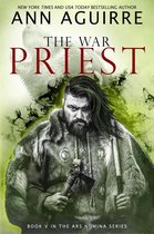 Ars Numina 5 - The War Priest