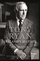 Tony Ryan: Ireland's Aviator