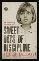 Sweet Days of Discipline