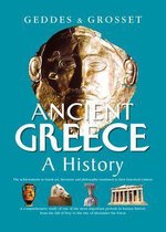 Ancient Greece A History