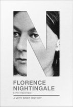 Very Brief Histories 0 - Florence Nightingale