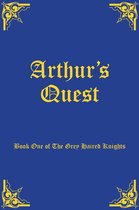 Quest 1 - Arthur's Quest