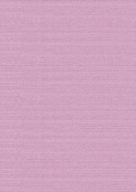 Cadeaupapier Horizontale Lijnen Roze- Breedte 30 cm - 50m lang - K60157-31-30cm-50Mtr