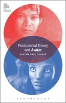 Film Theory in Practice - Postcolonial Theory and Avatar