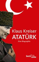 Beck'sche Reihe 1978 - Atatürk
