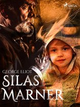 World Classics - Silas Marner