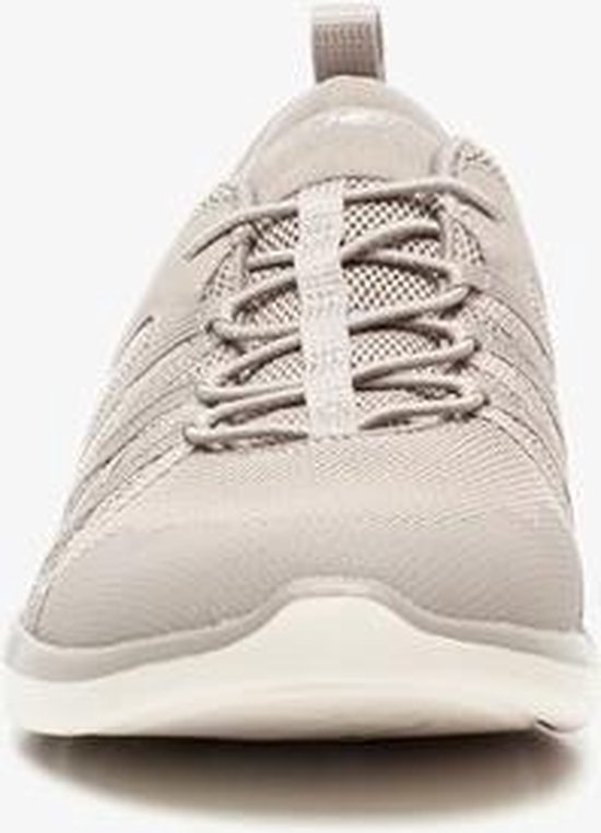 skechers dames nieuwe collectie