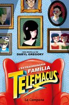 L'extraordinària família Telemacus