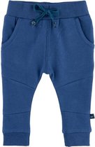 Feetje uni Adventures broek|MT. 68