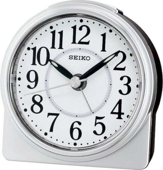 Relojes Seiko - arcas de relojes