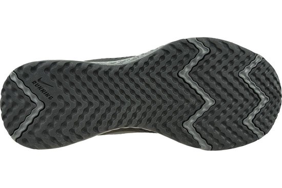 Sportschoenen - Maat 40 - Mannen - zwart