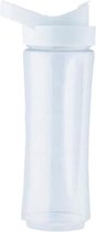 RUSSELL HOBBS 21352-56 - Pompoen voor Blender Mix & Go 21350 en 21352
