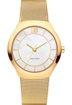 Danish Design Mod. IV05Q1132 - Horloge