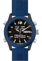 Superdry SP Mod. SYG206U - Horloge
