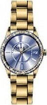 Esprit Mod. ES1L195M0085 - Horloge