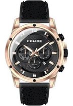 Police Mod. PL.15525JSR/02 - Horloge