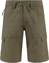 Life-Line Dibo - Heren Active Nylon Short