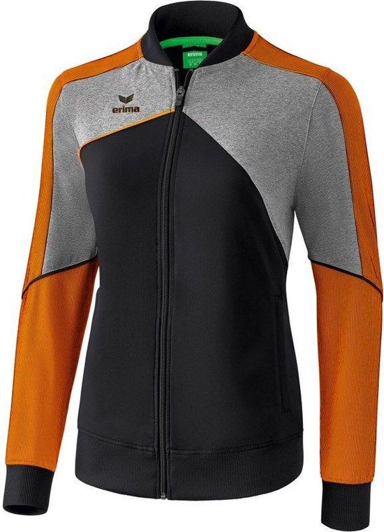 Ariat Dames Winterjack Volt 2.0 Reflective Jacket