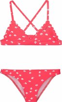 Protest Annelene triangel bikini meisjes - maat 140